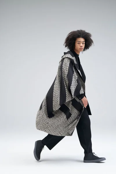 Look 6